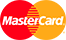 MasterCard