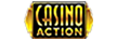 Casino-Action