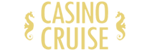 Casino Cruise
