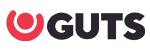 Guts Casino