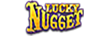 Lucky-Nugget