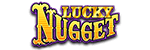 Lucky Nugget Casino