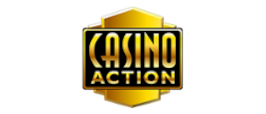 Casino Action