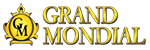 Grand Mondial Casino 