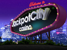 Jackpot Casino Mobile Apps | Review with Bonuses & Details