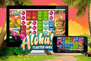 Free Mobile Casino Games Play Online Mobile Casino Games