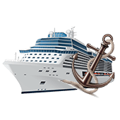 Casino Cruise