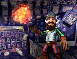 captain cooks casino canada