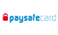 Paysafecard