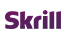 Skrill