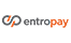 entroPay