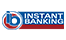 instant-banking
