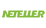 NETELLER