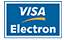 viza_electron