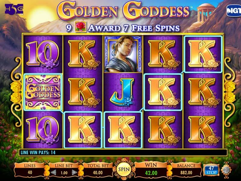 Lightning Get in super jackpot party slot touch Pokies Install