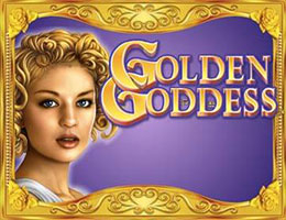 golden goddess online slot golden goddess online slot