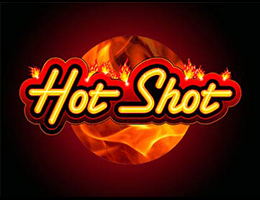 hot shots slot machine hot shots slot machine