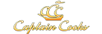 Captain Cooks Casino