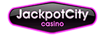 Jackpot City Casino