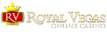 Royal Vegas Casino