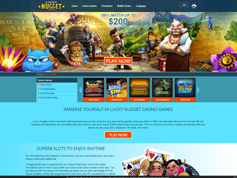 $10 Lowest Put Casinos on the mr bet 10 € internet Canada Current 2022