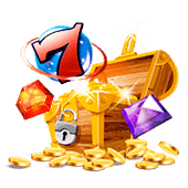 Betway Casino