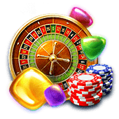 Casino Cruise