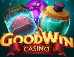Goodwin Casino