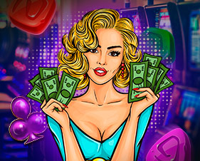 Get pleasure from Most effective Benefit: Deposit 10 Get 100 Free Spins