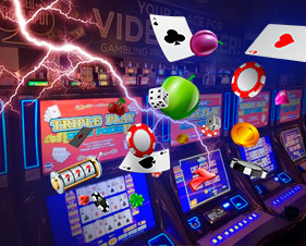 Top Internet casino Reward – Deposit 10 Play with 80 Top Internet casino Reward – Deposit 10 Play with 80