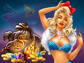 All of the Information About On-line Casino 200 deposit bonus