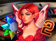 Match the Most Bountiful 400 casino bonus Canada