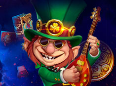 Just the Hugest Added bonus to Benefit from: 500% First Deposit Bonus On line casino