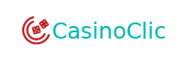 Casino Clic