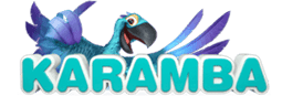 Karamba