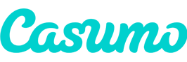 Casumo