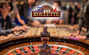 Key Rules to Bet on Online Roulette