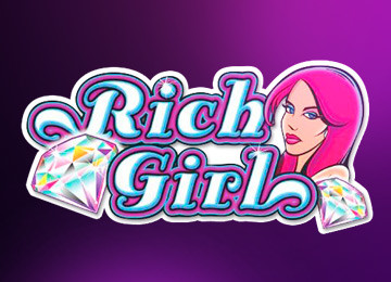 She’s a rich girl slots free spins