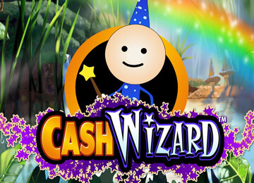 Full Moon Fortunes Slot in Canada 2025
