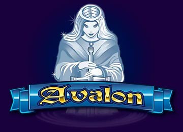 Online Casinos Slot in Canada 2025