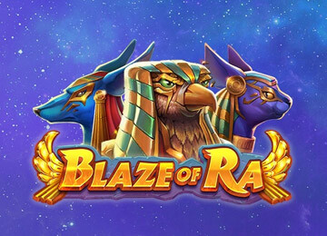 Da Vinci Diamonds Dual Play Slot in Canada 2025
