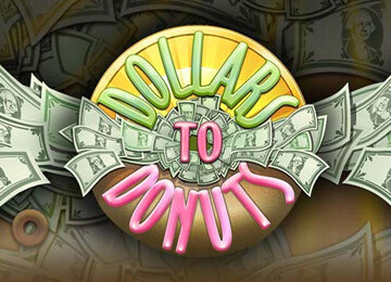 Hot Scatter Slot in Canada 2025