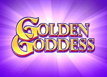Golden goddess slot machine app