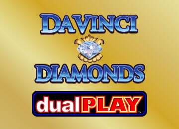 Full Moon Fortunes Slot in Canada 2025